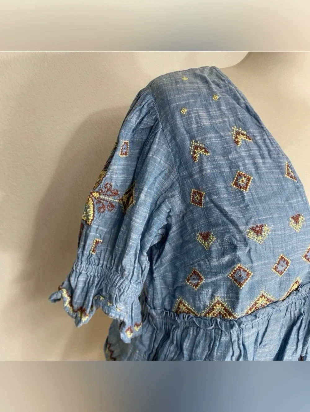 Free People awesome free